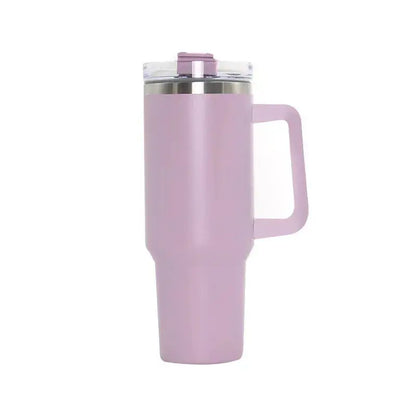 Gourde Thermos Stanley Cup
