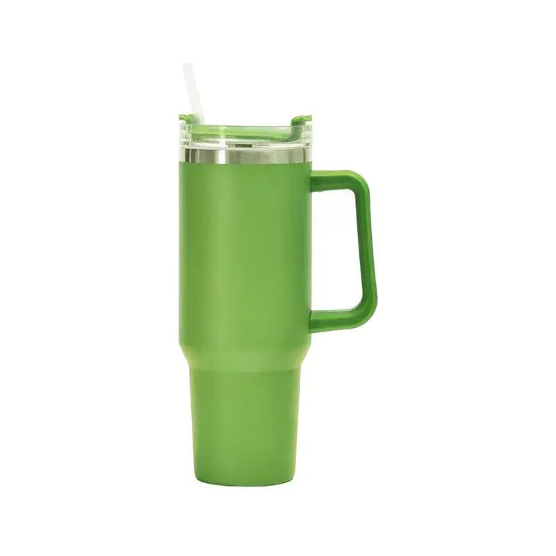 Gourde Thermos Stanley Cup