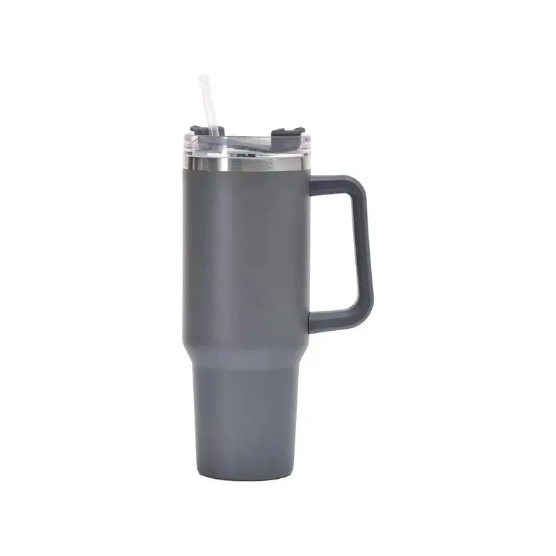 Gourde Thermos Stanley Cup