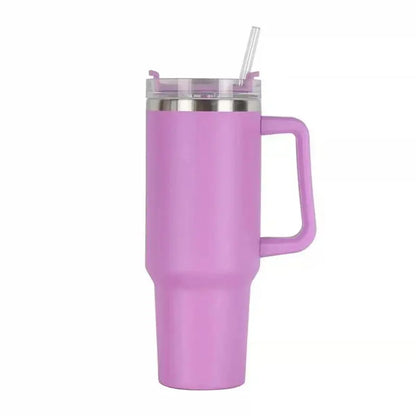 Gourde Thermos Stanley Cup