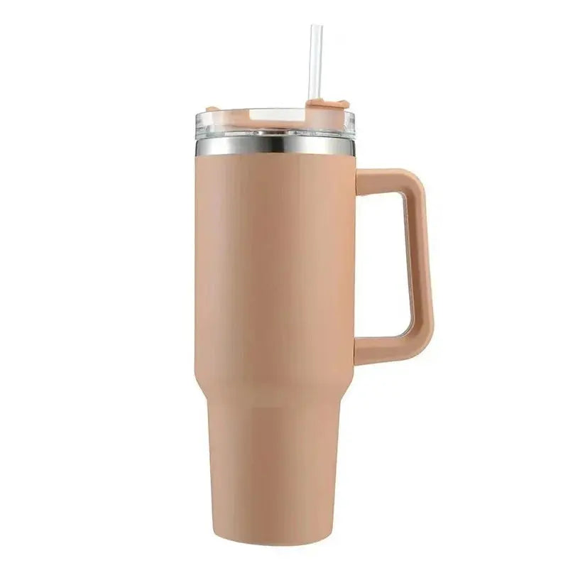 Gourde Thermos Stanley Cup