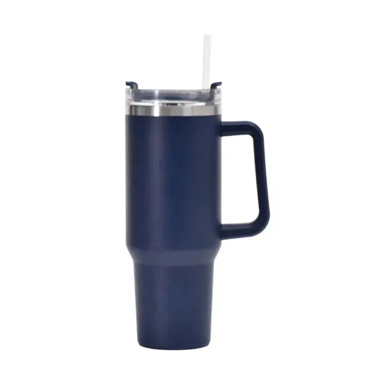 Gourde Thermos Stanley Cup