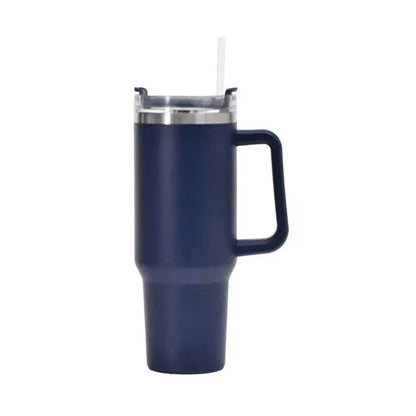 Gourde Thermos Stanley Cup