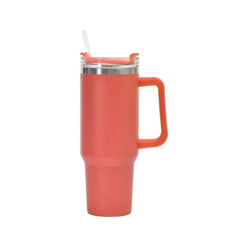 Gourde Thermos Stanley Cup