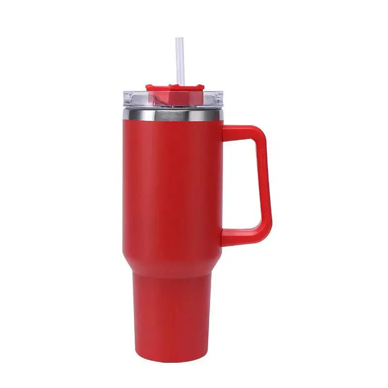Gourde Thermos Stanley Cup
