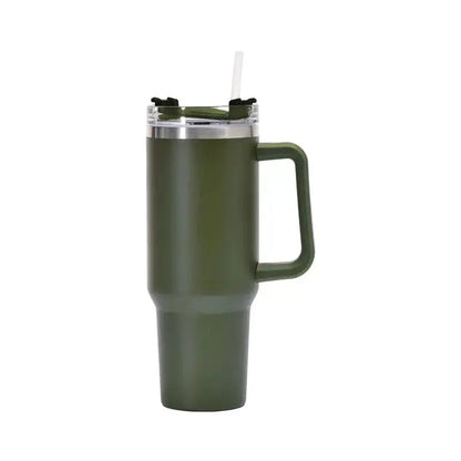 Gourde Thermos Stanley Cup