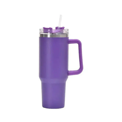 Gourde Thermos Stanley Cup