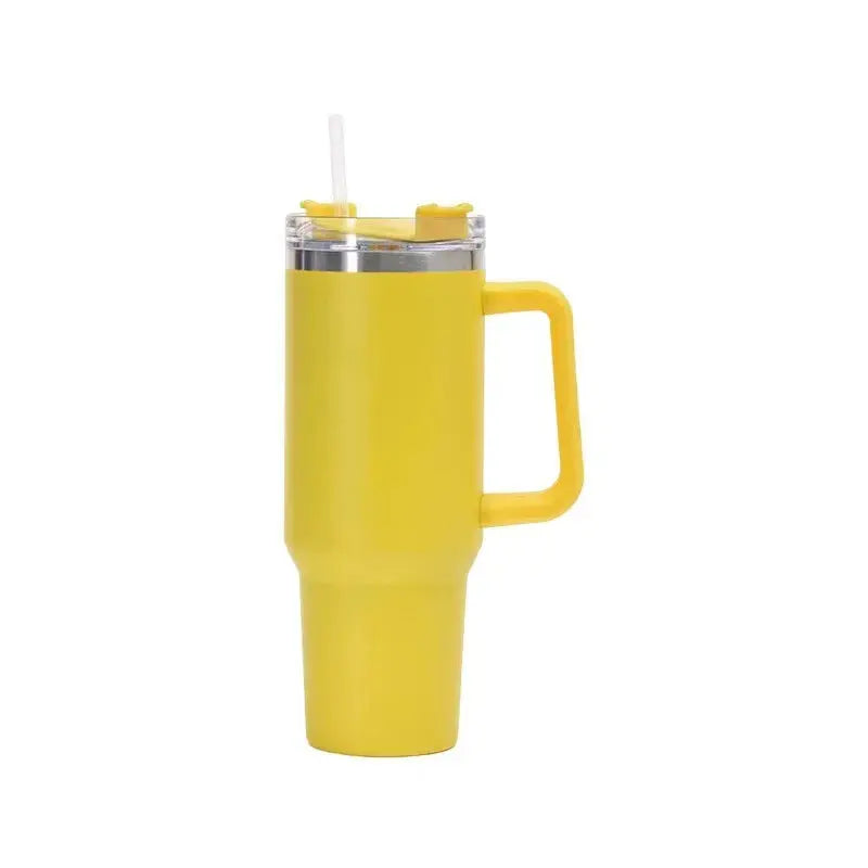 Gourde Thermos Stanley Cup