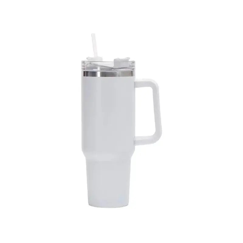 Gourde Thermos Stanley Cup