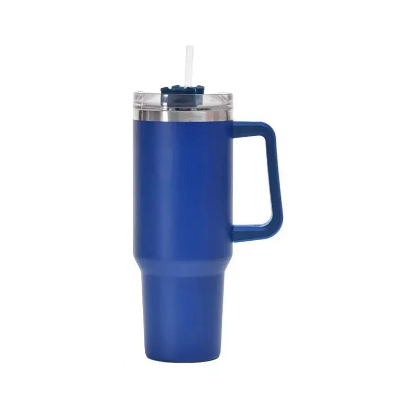 Gourde Thermos Stanley Cup