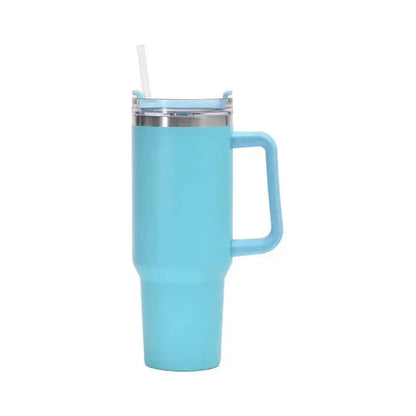 Gourde Thermos Stanley Cup