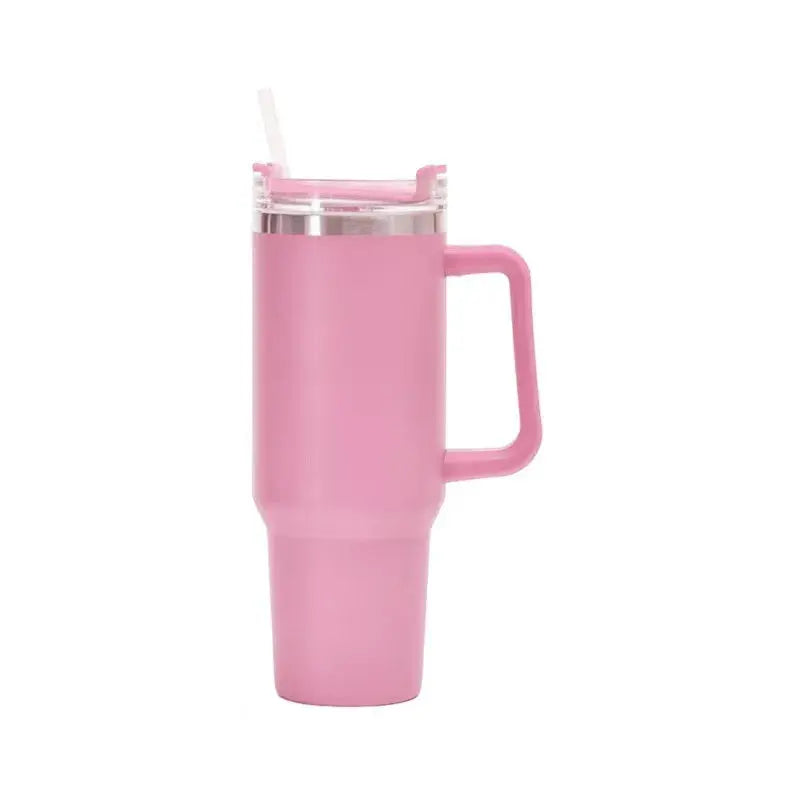 Gourde Thermos Stanley Cup