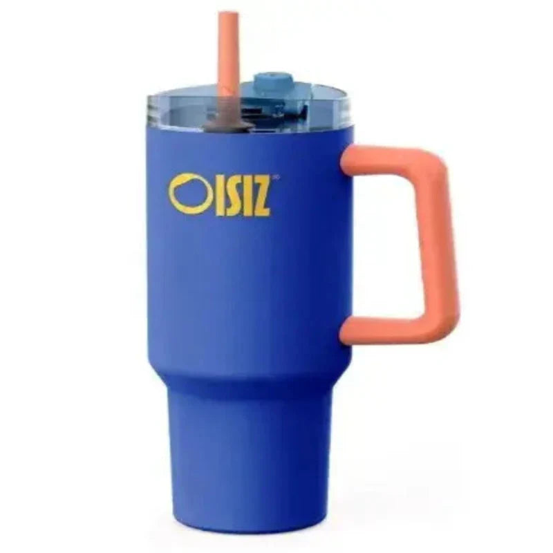 Gourde OISIZ