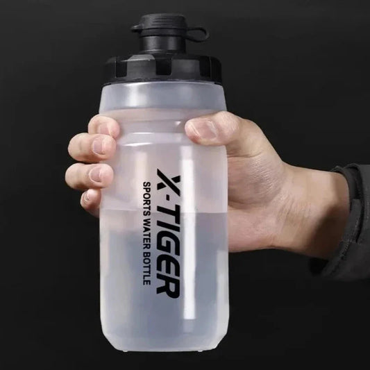 Gourde Vélo 650ml X-TIGER