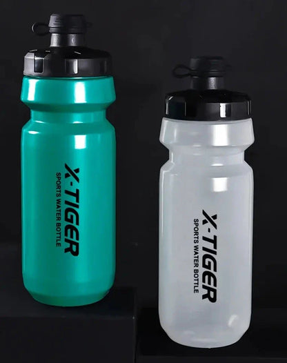 Gourde Vélo 650ml X-TIGER