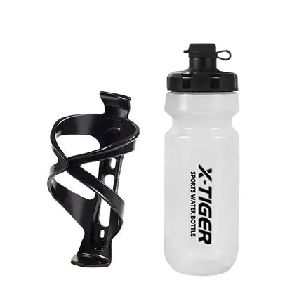 Gourde Vélo 650ml X-TIGER