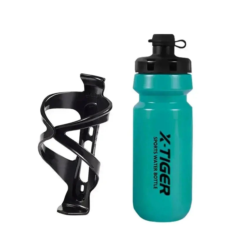 Gourde Vélo 650ml X-TIGER