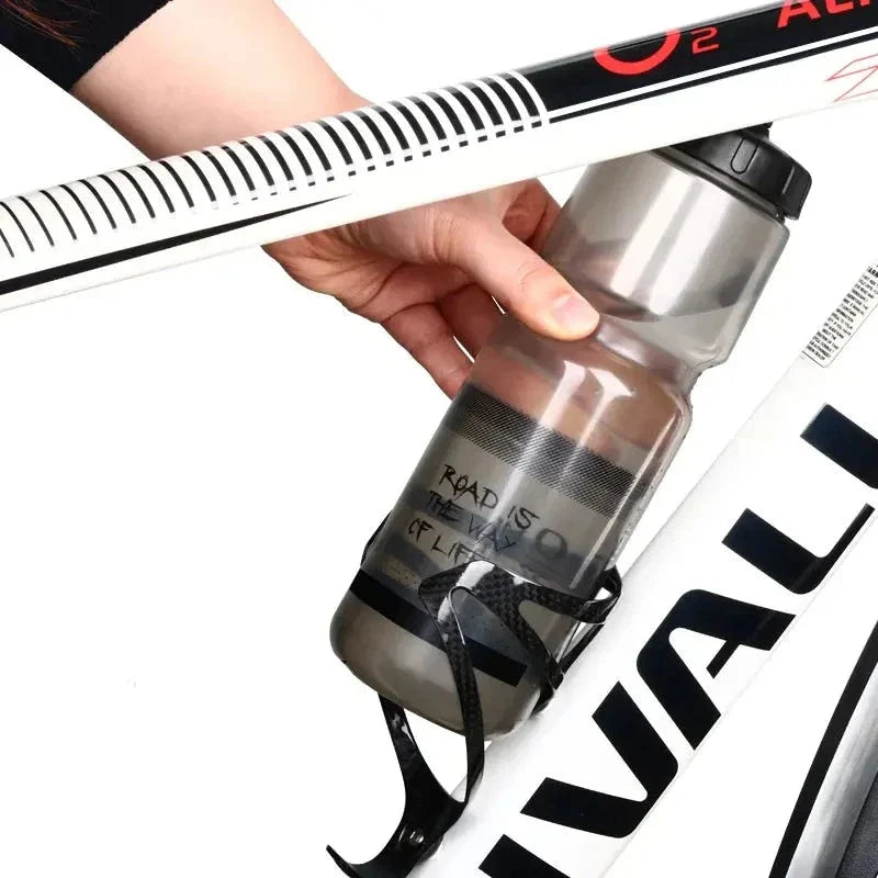 Gourde Vélo 750ML RIDERACE