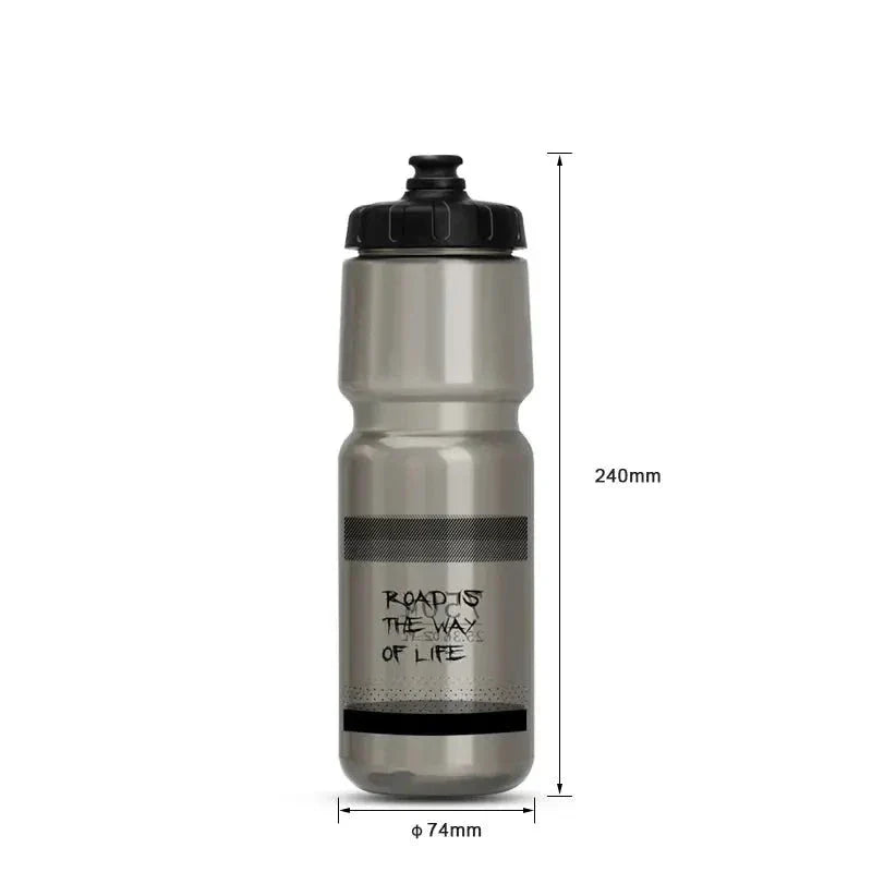 Gourde Vélo 750ML RIDERACE
