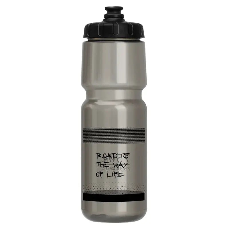 Gourde Vélo 750ML RIDERACE