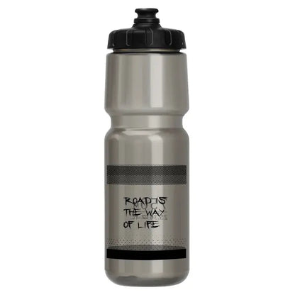 Gourde Vélo 750ML RIDERACE