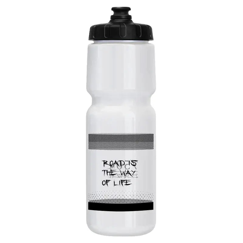 Gourde Vélo 750ML RIDERACE