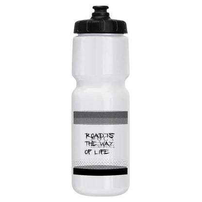 Gourde Vélo 750ML RIDERACE