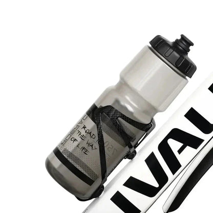 Gourde Vélo 750ML RIDERACE