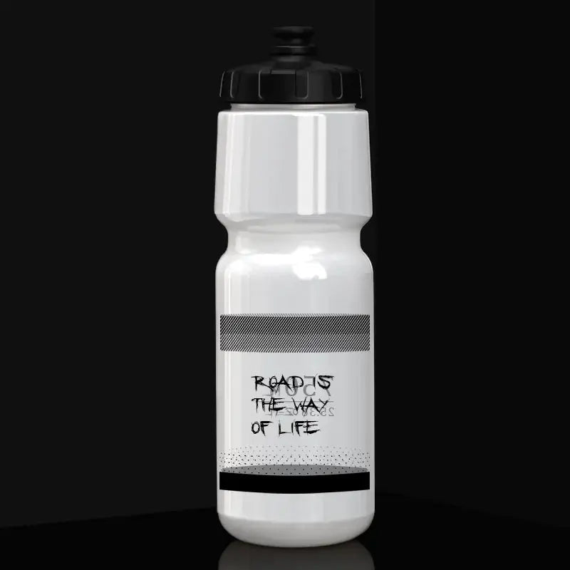 Gourde Vélo 750ML RIDERACE