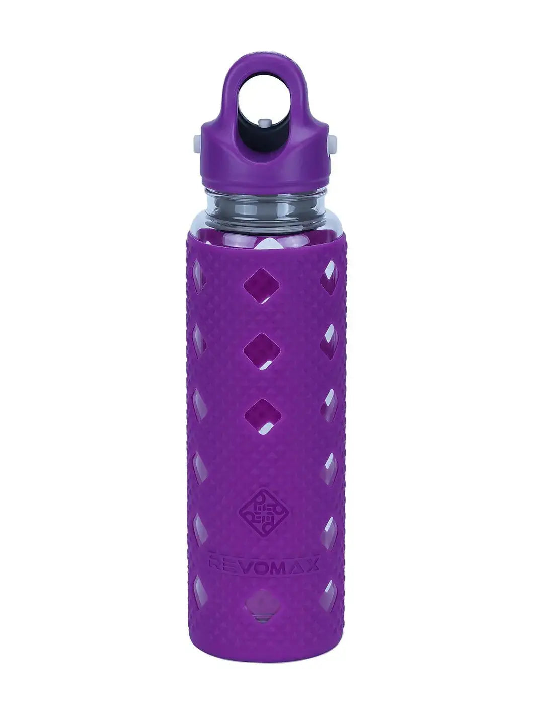 Gourde En Verre RevoMax
