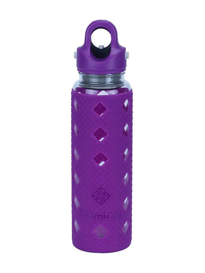 Gourde En Verre RevoMax