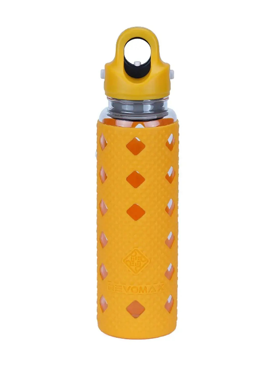 Gourde En Verre RevoMax