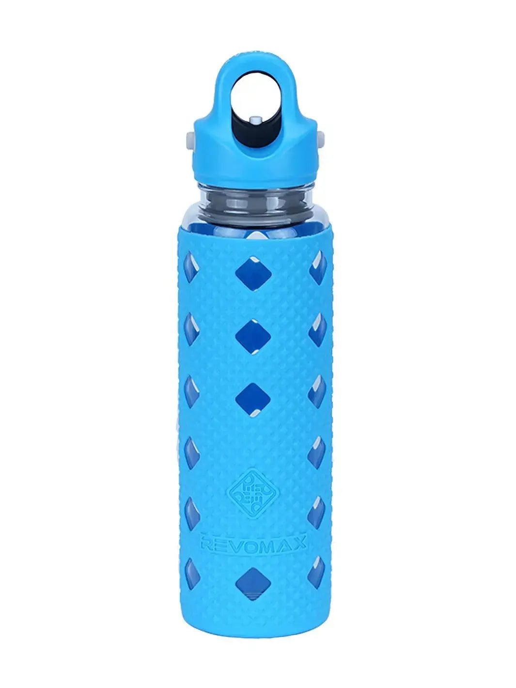Gourde En Verre RevoMax