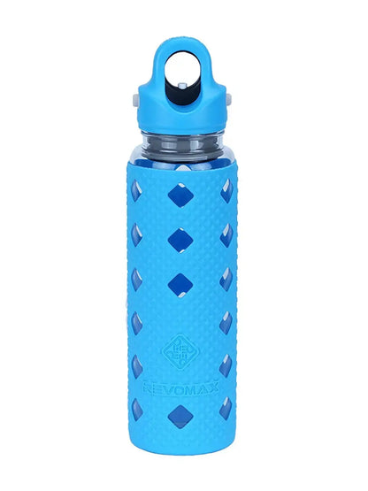 Gourde En Verre RevoMax