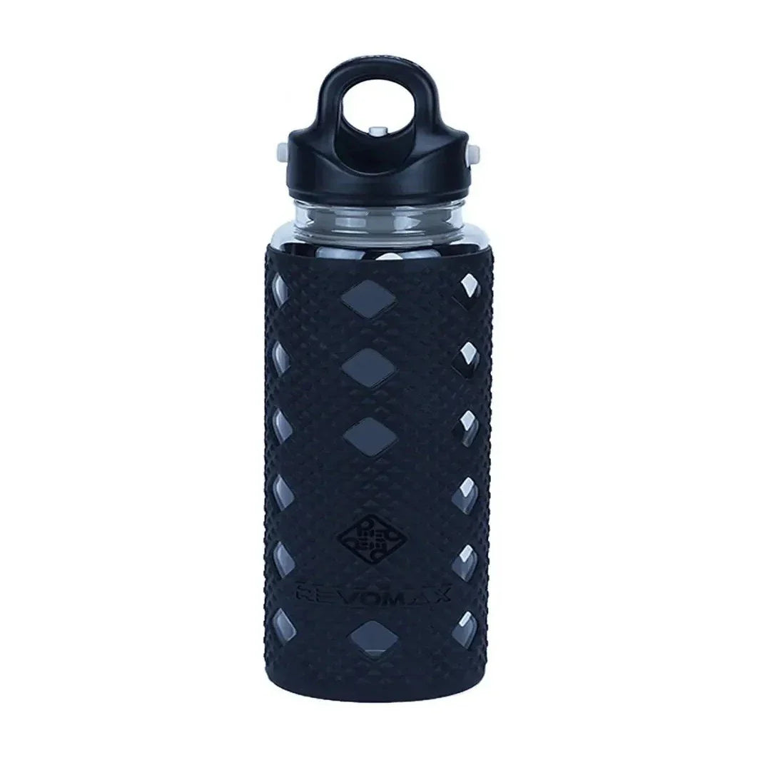 Gourde En Verre RevoMax