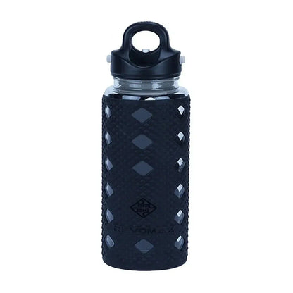 Gourde En Verre RevoMax