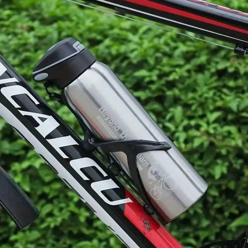 Bidon Vélo Thermique