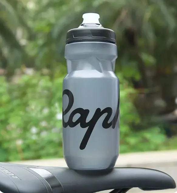 RAPHA Bidon Vélo 750ML