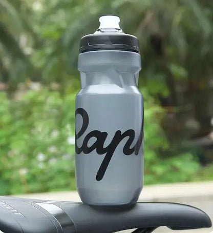RAPHA Bidon Vélo 750ML