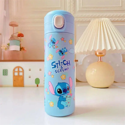 Gourde d'Eau Hello kitty 420ml