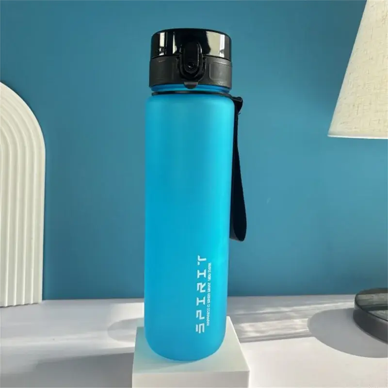 Gourde d'Eau Sport SPIRIT