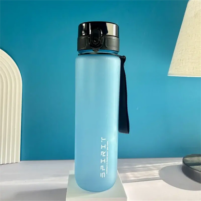 Gourde d'Eau Sport SPIRIT