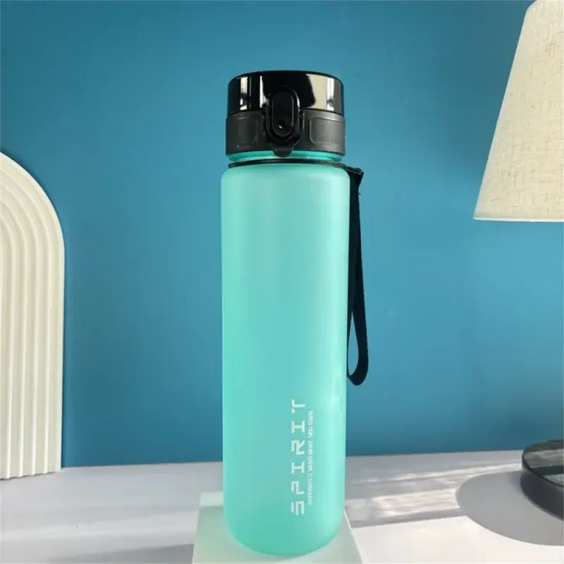 Gourde d'Eau Sport SPIRIT