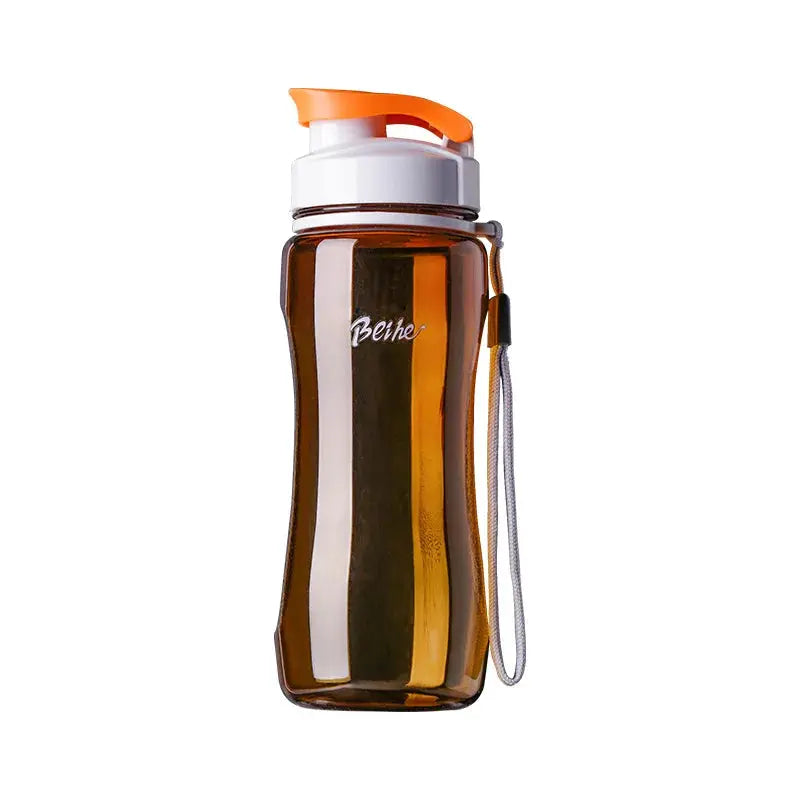 Gourde d'Eau sans BPA 560 ml