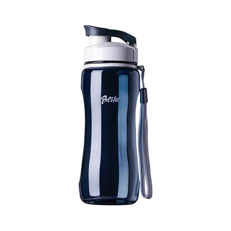 Gourde d'Eau sans BPA 560 ml