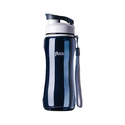 Gourde d'Eau sans BPA 560 ml