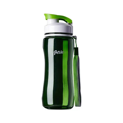 Gourde d'Eau sans BPA 560 ml