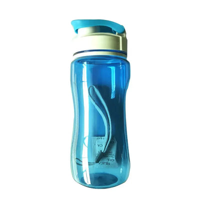Gourde d'Eau sans BPA 560 ml