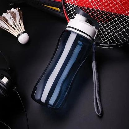 Gourde d'Eau sans BPA 560 ml