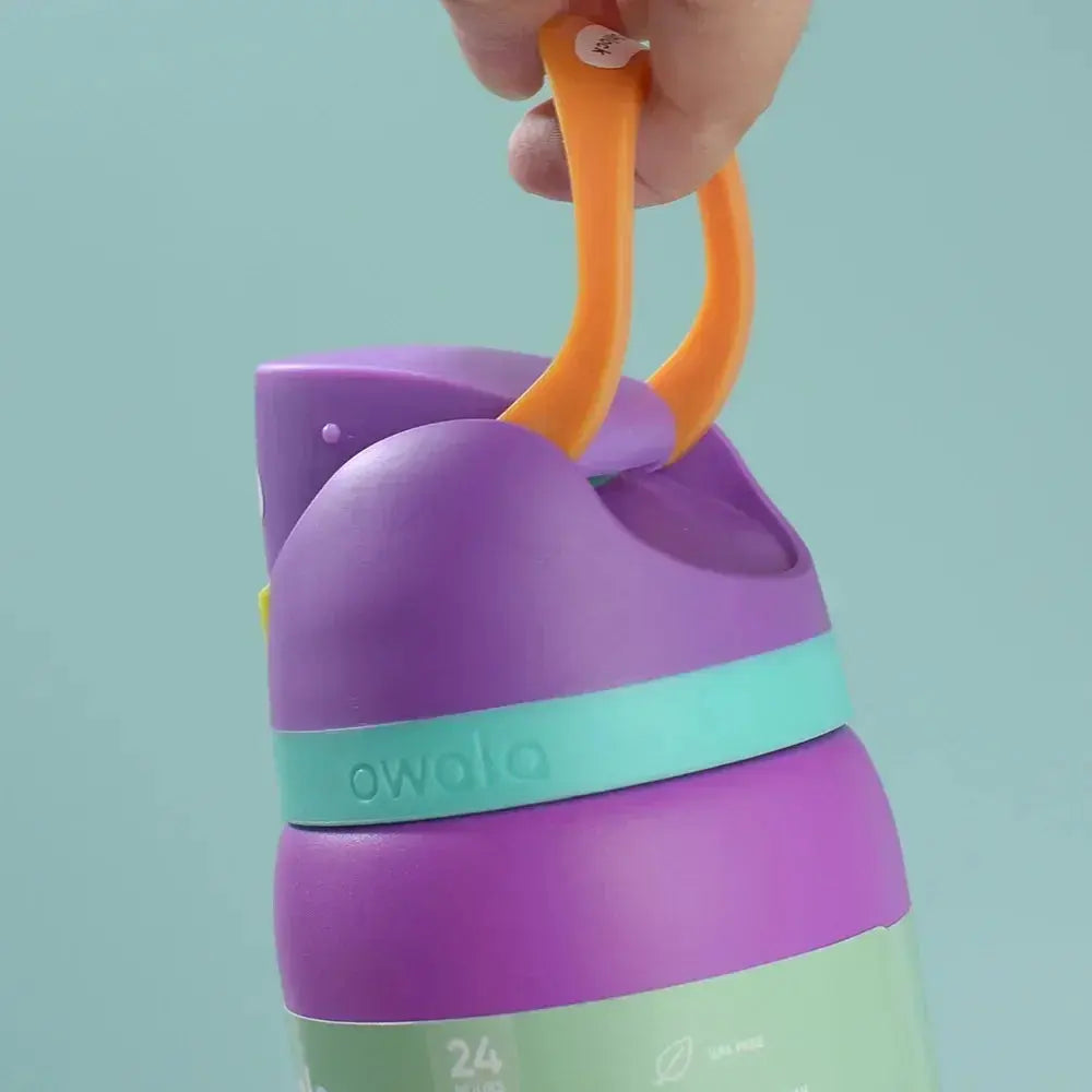 Gourde Owala Bottle 30 Oz